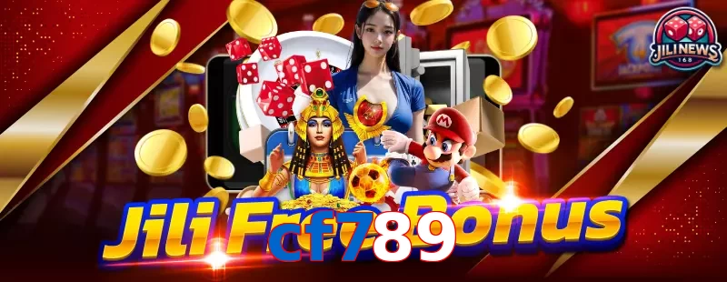 cf789